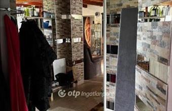 Eladó Kiskörei családi ház hirdetés (38217432) Eladó Kiskörei családi ház hirdetés (38217432)
