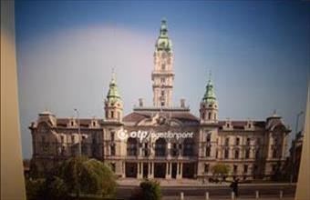 Kiadó Győri üzlethelyiség utcafronton hirdetés (53428442) Kiadó Győri üzlethelyiség utcafronton hirdetés (53428442)