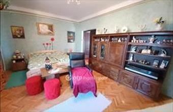 Eladó Füzesabonyi családi ház hirdetés (88774413) Eladó Füzesabonyi családi ház hirdetés (88774413)