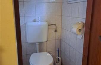 Eladó Mogyoródi családi ház hirdetés (44432474) Eladó Mogyoródi családi ház hirdetés (44432474)