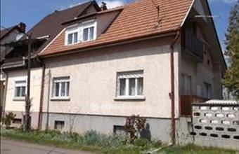 Eladó Gyöngyösi családi ház hirdetés (72772972) Eladó Gyöngyösi családi ház hirdetés (72772972)
