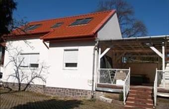 Eladó Gyöngyösi tégla lakás hirdetés (71234716) Eladó Gyöngyösi tégla lakás hirdetés (71234716)