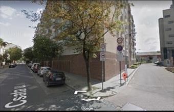Eladó Budapest XIII. kerületi egyedi garázs hirdetés (35435233) Eladó Budapest XIII. kerületi egyedi garázs hirdetés (35435233)