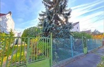 Eladó Budapest XX. kerületi családi ház hirdetés (22954793) Eladó Budapest XX. kerületi családi ház hirdetés (22954793)