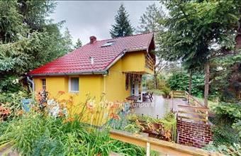 Eladó Miskolci hétvégi ház hirdetés (93985796) Eladó Miskolci hétvégi ház hirdetés (93985796)