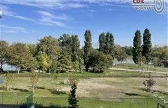 Kiadó Budapest XI. kerületi tégla lakás hirdetés (81454742) Kiadó Budapest XI. kerületi tégla lakás hirdetés (81454742)