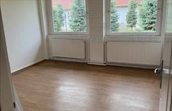 Kiadó Budapest XVIII. kerületi iroda irodaházban hirdetés (94444537) Kiadó Budapest XVIII. kerületi iroda irodaházban hirdetés (94444537)