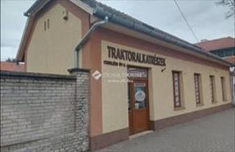 Eladó Nagykőrösi üzlethelyiség utcafronton hirdetés (94943554) Eladó Nagykőrösi üzlethelyiség utcafronton hirdetés (94943554)