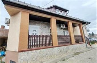 Eladó Gelsei családi ház hirdetés (62399269) Eladó Gelsei családi ház hirdetés (62399269)