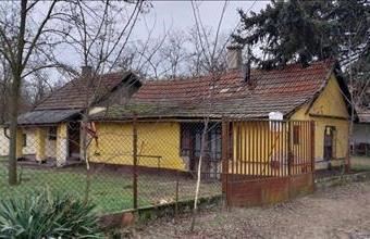 Eladó Tápiószőlősi családi ház hirdetés (73846731) Eladó Tápiószőlősi családi ház hirdetés (73846731)