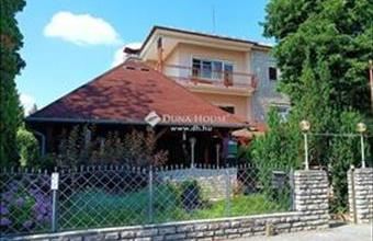 Eladó Vonyarcvashegyi hétvégi ház hirdetés (94446423) Eladó Vonyarcvashegyi hétvégi ház hirdetés (94446423)