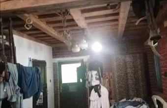 Eladó Debreceni egyéb mezőgazdasági ingatlan hirdetés (32765269) Eladó Debreceni egyéb mezőgazdasági ingatlan hirdetés (32765269)