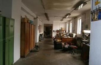 Eladó Tatabányai fejlesztési ipari terület hirdetés (55778445) Eladó Tatabányai fejlesztési ipari terület hirdetés (55778445)