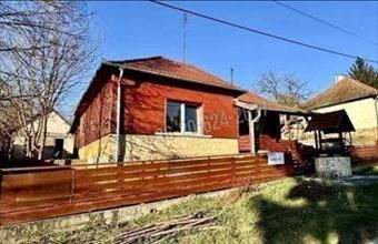 Eladó Alsópetényi családi ház hirdetés (43737754) Eladó Alsópetényi családi ház hirdetés (43737754)