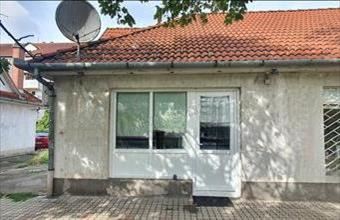 Eladó Budapest XVII. kerületi egyéb üzlethelyiség hirdetés (92933336) Eladó Budapest XVII. kerületi egyéb üzlethelyiség hirdetés (92933336)