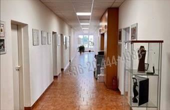 Kiadó Budapest IX. kerületi iroda irodaházban hirdetés (73436439) Kiadó Budapest IX. kerületi iroda irodaházban hirdetés (73436439)
