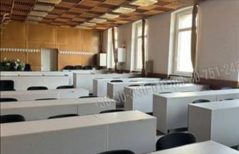 Kiadó Budapest VIII. kerületi iroda irodaházban hirdetés (54445325) Kiadó Budapest VIII. kerületi iroda irodaházban hirdetés (54445325)