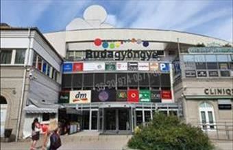 Kiadó Budapest II. kerületi egyéb üzlethelyiség hirdetés (27734593) Kiadó Budapest II. kerületi egyéb üzlethelyiség hirdetés (27734593)