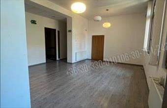 Kiadó Budapest XIV. kerületi iroda irodaházban hirdetés (47487143) Kiadó Budapest XIV. kerületi iroda irodaházban hirdetés (47487143)