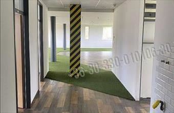 Kiadó Budapest III. kerületi iroda irodaházban hirdetés (63945763) Kiadó Budapest III. kerületi iroda irodaházban hirdetés (63945763)