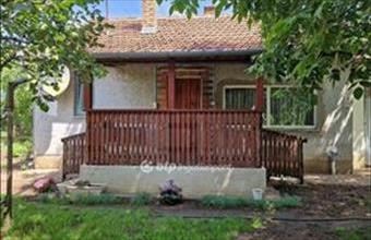 Eladó Hajdúböszörményi családi ház hirdetés (54795165) Eladó Hajdúböszörményi családi ház hirdetés (54795165)