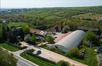 Eladó Zsámbéki egyéb vendéglátó ingatlan hirdetés (99395739) Eladó Zsámbéki egyéb vendéglátó ingatlan hirdetés (99395739)