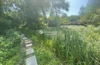 Eladó Balatonmáriafürdői üdülőövezeti telek hirdetés (94959344) Eladó Balatonmáriafürdői üdülőövezeti telek hirdetés (94959344)