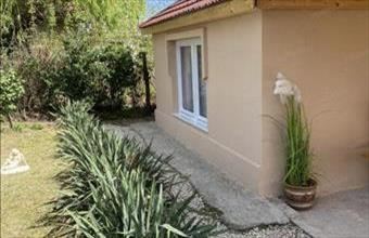 Eladó Kerekegyházai egyéb ipari ingatlan hirdetés (54987846) Eladó Kerekegyházai egyéb ipari ingatlan hirdetés (54987846)