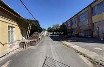 Eladó Kőszegi egyéb ipari ingatlan hirdetés (94583154) Eladó Kőszegi egyéb ipari ingatlan hirdetés (94583154)