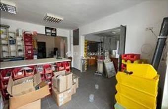 Eladó Budapest XIV. kerületi üzlethelyiség utcafronton hirdetés (22286497) Eladó Budapest XIV. kerületi üzlethelyiség utcafronton hirdetés (22286497)