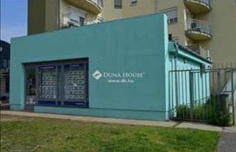 Eladó Debreceni üzlethelyiség utcafronton hirdetés (54424598) Eladó Debreceni üzlethelyiség utcafronton hirdetés (54424598)