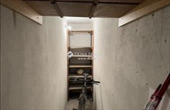 Eladó Budapest XVIII. kerületi tégla lakás hirdetés (99443339) Eladó Budapest XVIII. kerületi tégla lakás hirdetés (99443339)