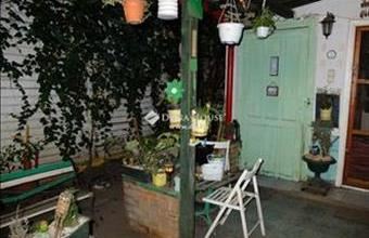 Eladó Budapest XIX. kerületi családi ház hirdetés (49678538) Eladó Budapest XIX. kerületi családi ház hirdetés (49678538)