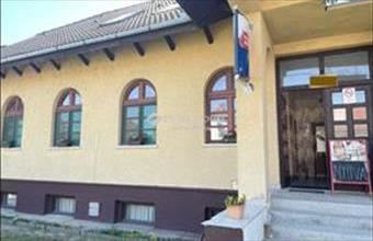 Eladó Körmendi egyéb vendéglátó ingatlan hirdetés (75475845) Eladó Körmendi egyéb vendéglátó ingatlan hirdetés (75475845)