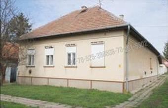 Eladó Ceglédberceli családi ház hirdetés (56439348) Eladó Ceglédberceli családi ház hirdetés (56439348)