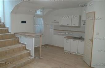 Eladó Budapest VII. kerületi egyéb iroda hirdetés (49749336) Eladó Budapest VII. kerületi egyéb iroda hirdetés (49749336)