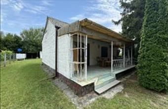 Eladó Balatonmáriafürdői ikerház hirdetés (97284456) Eladó Balatonmáriafürdői ikerház hirdetés (97284456)
