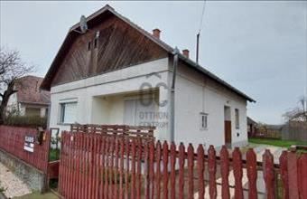 Eladó Tákosi családi ház hirdetés (94463742) Eladó Tákosi családi ház hirdetés (94463742)