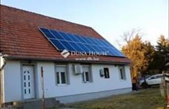 Eladó Kápolnásnyéki családi ház hirdetés (55469344) Eladó Kápolnásnyéki családi ház hirdetés (55469344)