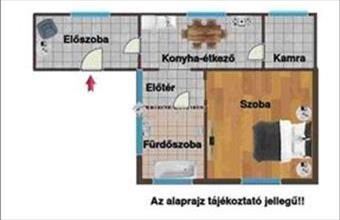Eladó Tokodi családi ház hirdetés (86296759) Eladó Tokodi családi ház hirdetés (86296759)