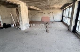 Kiadó Győri egyéb üzlethelyiség hirdetés (62955854) Kiadó Győri egyéb üzlethelyiség hirdetés (62955854)