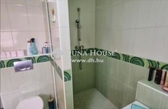 Eladó Budapest XVIII. kerületi ikerház hirdetés (97592777) Eladó Budapest XVIII. kerületi ikerház hirdetés (97592777)