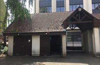 Kiadó Békéscsabai egyedi garázs hirdetés (75925233) Kiadó Békéscsabai egyedi garázs hirdetés (75925233)