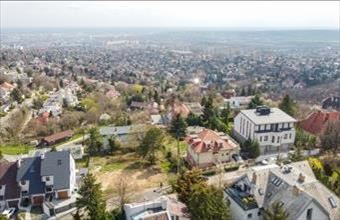 Eladó Budapest XII. kerületi egyéb telek hirdetés (21287377) Eladó Budapest XII. kerületi egyéb telek hirdetés (21287377)