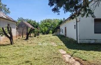 Eladó Somogyszentpáli családi ház hirdetés (92543351) Eladó Somogyszentpáli családi ház hirdetés (92543351)