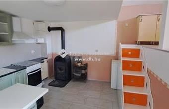 Eladó Budapest XXI. kerületi családi ház hirdetés (33853561) Eladó Budapest XXI. kerületi családi ház hirdetés (33853561)