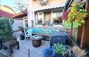 Eladó Budapest XIX. kerületi tégla lakás hirdetés (92517399) Eladó Budapest XIX. kerületi tégla lakás hirdetés (92517399)