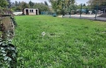 Eladó Budapest X. kerületi ikerház hirdetés (49475889) Eladó Budapest X. kerületi ikerház hirdetés (49475889)