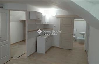 Eladó Budapest VII. kerületi tégla lakás hirdetés (89397855) Eladó Budapest VII. kerületi tégla lakás hirdetés (89397855)