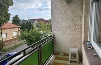 Eladó Budapest XVIII. kerületi tégla lakás hirdetés (85729437) Eladó Budapest XVIII. kerületi tégla lakás hirdetés (85729437)